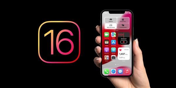 无棣苹果手机维修分享iOS 15.5 正式版什么时候发布 