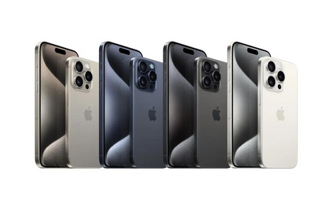 无棣iPhone15闪光灯维修分享如何解决苹果15闪光灯故障问题 