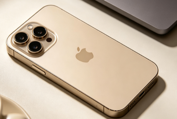 无棣苹果手机维修分享iPhone 14 Pro Max换电池 