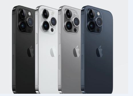 无棣苹果维修点分享iPhone 16 Pro进水维修 