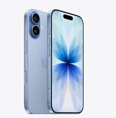 无棣苹果维修点分享iPhone 16屏幕更换实操误区 