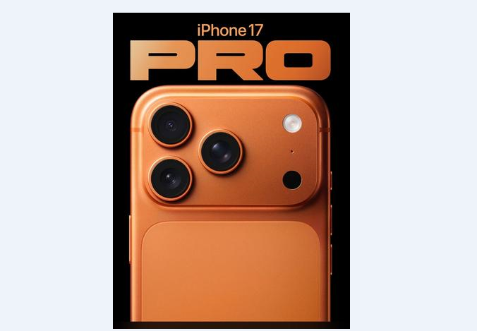 无棣苹果维修点分享iPhone 17 Pro屏幕更换易被忽视维修的细节 