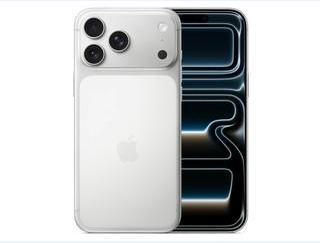 无棣苹果维修点分享iPhone 17 Pro Max屏幕更换时的安全隐患 