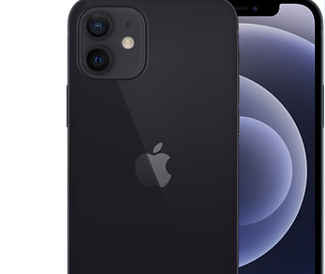 无棣苹果维修点分享iPhone 11 Pro Max维修主板实操故障案例 