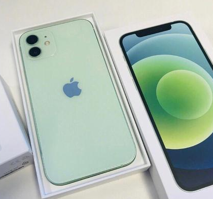 无棣苹果维修点分享iPhone 11自动关机通道与次生腐蚀故障 