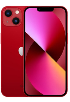 无棣苹果维修点分享iPhone 13自动关机隐性故障 