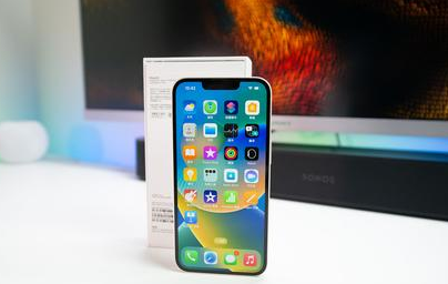 无棣苹果维修点分享iPhone 14自动关机故障深度解析 