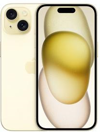 无棣苹果维修点分享iPhone 15 Plus自动关机故障诱发因素 
