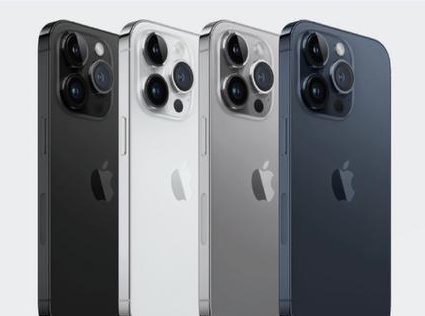 无棣苹果维修点分享iPhone 16 Pro自动关机出现故障解析 