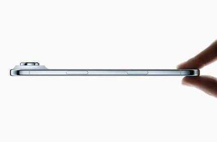 无棣苹果维修点分享iPhone 17 Air自动关机电源故障解析 
