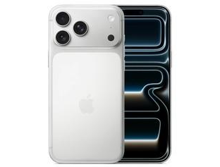 无棣苹果维修点分享iPhone 17 Pro Max关机排查指南 