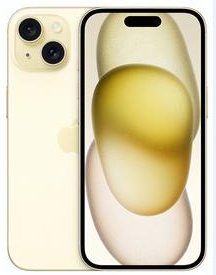 无棣苹果维修点分享iPhone 15锁屏密码玩机指南 