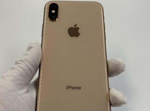 无棣苹果维修点分享iPhone XS黑屏多样诱因梳理 