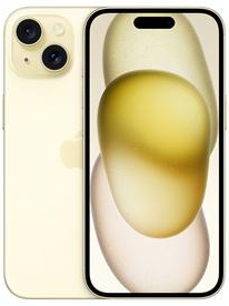 无棣苹果维修点分享iPhone15黑屏特殊故障深度剖析 