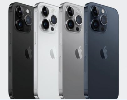 无棣苹果维修点分享iPhone 16 Pro黑屏少见硬件解析 