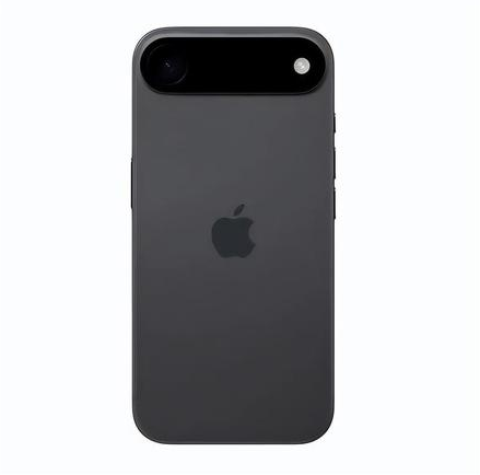 无棣苹果维修点分享iPhone 17 Air黑屏新型故障梳理 
