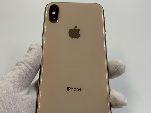 无棣苹果维修点分享iPhone XS电池发烫隐藏故障盘点 
