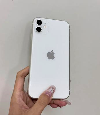无棣苹果维修点分享iPhone 11电池发烫少见故障解析 