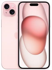 无棣苹果维修点分享iPhone 15 Plus发烫多场景剖析 