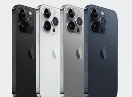 无棣苹果维修点分享iPhone 16 Pro 发烫多维度科普 