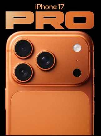 无棣苹果维修点分享iPhone 17 Pro发烫五大隐藏诱因详解 
